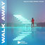 Cover Walk Away