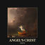 Cover Angels Crest