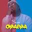 Cover Omaema