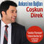 Cover Ankara'nın Bağları