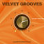 Cover Velvet Grooves Volume Fortetone!