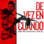Cover De Vez En Cuando