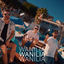 Cover Wanilia