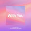 Cover With You