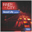Cover Good Life (Remastered)