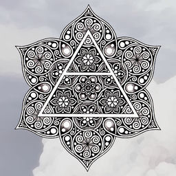 ''