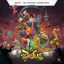 Cover Dofus (Original Game Soundtrack)