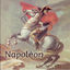 Cover Napoléon