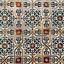 Cover passepied