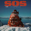 Cover SOS
