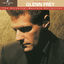 Cover Classic Glenn Frey - The Universal Masters Collection
