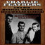 Cover Rockabilly Classics