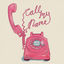 Cover Call My Name