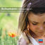Cover Kinderszenen, Papillons, Waldszenen (Classical Choice)