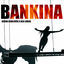 Cover Bankina