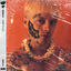 Cover Mmmua