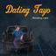 Cover Dating Tayo