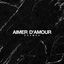 Cover Aimer d'Amour