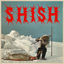 Cover Tanana / Mush