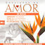 Cover Canciones de Amor Vol.2: En Inglés