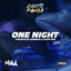 Cover One Night