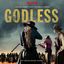 Cover Godless (Original Music from the Netflix Series)