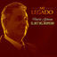 Cover Mi Legado