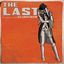 Cover The Last