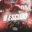 Cover O Escudo (Ao Vivo)