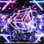 Cover UNITY
