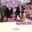 Cover Wanted Men
