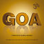 Cover Goa, Vol. 67