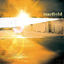 Cover Starfield