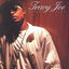 Cover Diferente Flow