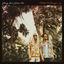 Cover Ticket to Shangri-La (Deluxe Edition)