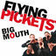 Cover Big Mouth
