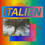 Cover Italien