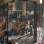 Cover Lazybones