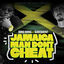 Cover Jamaican Man Don't Cheat