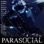 Cover PARASOCIAL