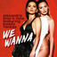 Cover We Wanna