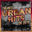 Cover The Best Urban Hits Of 2019