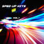 Cover Sped Up Hits Vol. 1