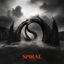 Cover Spiral