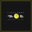 Cover Lemon Drop