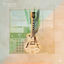 Cover Impasse
