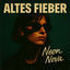 Cover ALTES FIEBER (HYPERTECHNO)