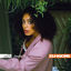 Cover DJ-Kicks: Jayda G