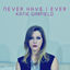 Cover Never Have I Ever