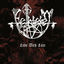 Cover Lebe Dich Leer